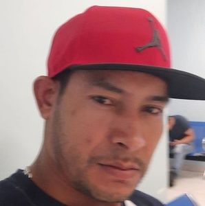 Meet your Posher, Jose